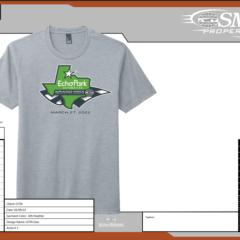 Gallery: Merchandise and Souvenir Program