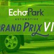 Gallery: Waltrip VIP Sweepstakes