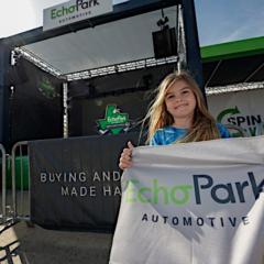 Gallery: Fan Engagement
