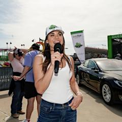 Gallery: Fan Engagement