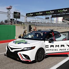 Gallery: Signage and Sponsored Event Branding