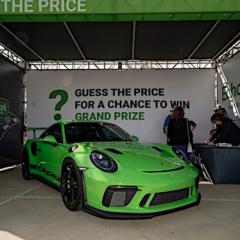 Gallery: Fan Engagement