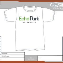 Gallery: Merchandise and Souvenir Program