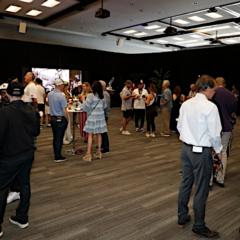 Gallery: VIP Treatment