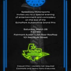 Gallery: Invitations and Ticketing