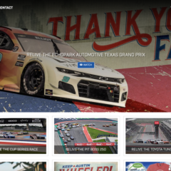 <a href="http://www.nascaratcota.com" target=_blank>http://www.nascaratcota.com</a>