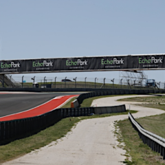 Gallery: Signage