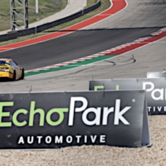 Gallery: Signage
