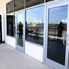 Gallery: Fairmont Lofts