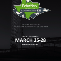 Gallery: Invitations and Ticketing