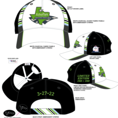 Gallery: Merchandise