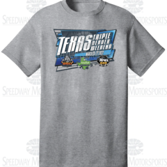Gallery: Merchandise and Souvenir Program