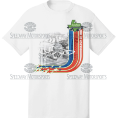 Gallery: Merchandise and Souvenir Program