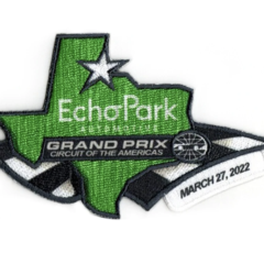 Gallery: Merchandise and Souvenir Program
