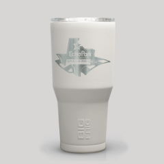 Gallery: Merchandise and Souvenir Program