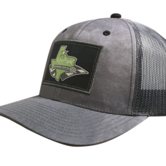 Gallery: Merchandise and Souvenir Program