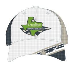 Gallery: Merchandise and Souvenir Program