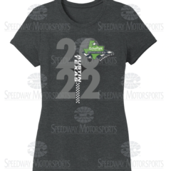 Gallery: Merchandise and Souvenir Program