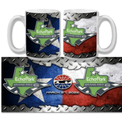 Gallery: Merchandise and Souvenir Program