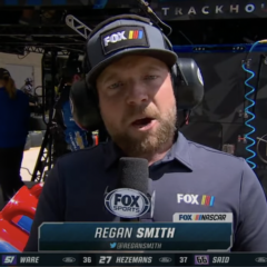 Gallery: Broadcast Exposure