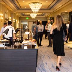 Gallery: VIP Treatment