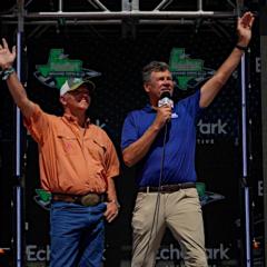 Gallery: Waltrip VIP Sweepstakes