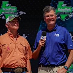 Gallery: Waltrip VIP Sweepstakes