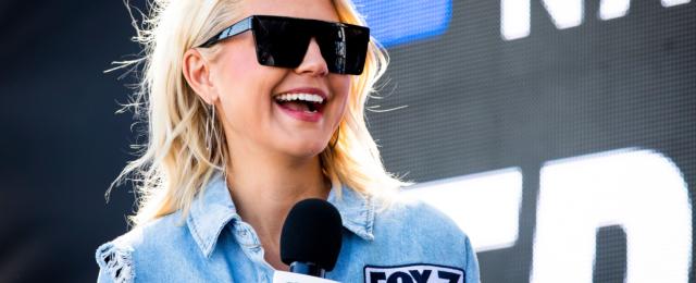 PRN and Radio Insights