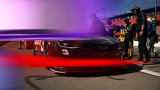 EchoPark  tune in promo 15 Thumbnail