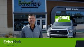 EchoPark Waltrip 8 Thumbnail