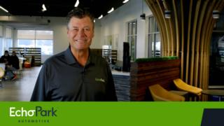 EchoPark Waltrip 5 Thumbnail