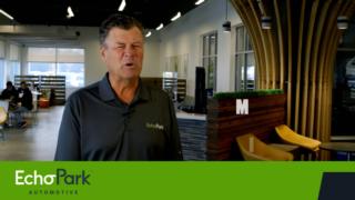 EchoPark Waltrip 2 Thumbnail