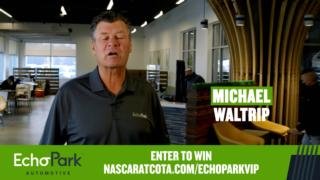 EchoPark Waltrip 1 Thumbnail