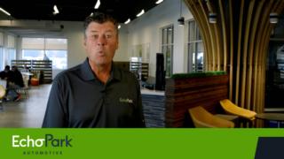 EchoPark Waltrip 4 Thumbnail