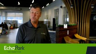 EchoPark Waltrip 3 Thumbnail