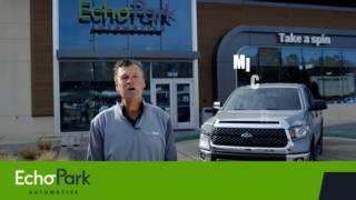 EchoPark Waltrip 7 Thumbnail