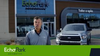 EchoPark Waltrip 9 Thumbnail