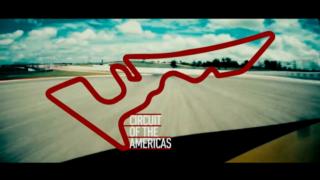 NASCAR Big Fox Opening Thumbnail