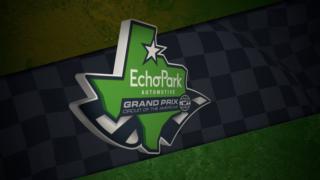 Animated Logo Thumbnail