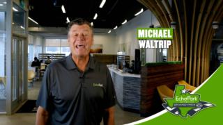 EchoPark Waltrip 13 Thumbnail