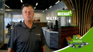 EchoPark Waltrip 14 Thumbnail