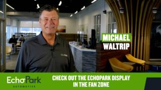 EchoPark Waltrip 12 Thumbnail