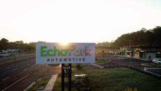 EchoPark Waltrip 10 Thumbnail